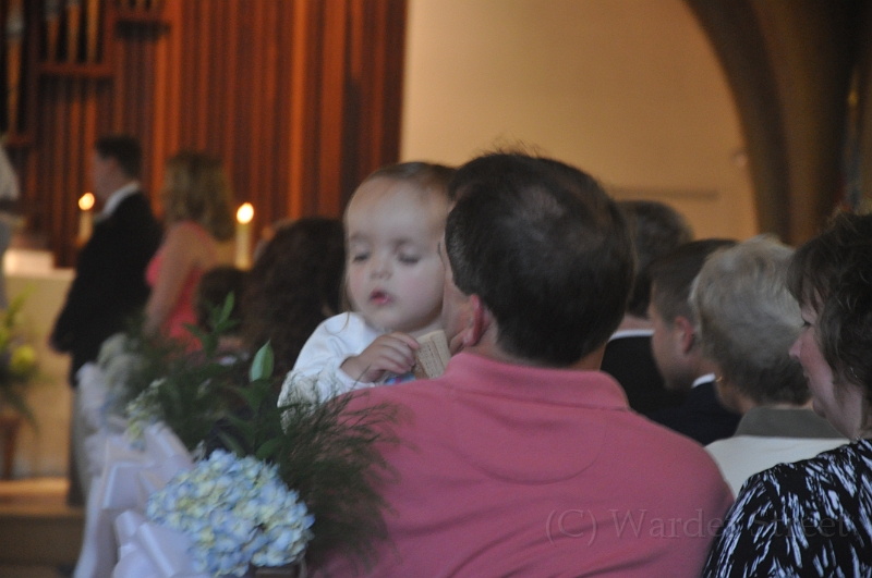 Patrick and Jen's Wedding - Ceremony 074.jpg